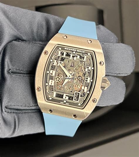 ceas richard mille pret|richard mille women.